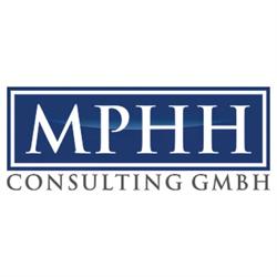 MP HOLZER GmbH