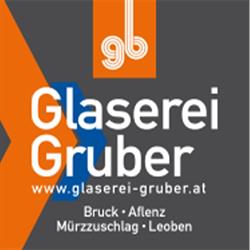 Glaserei Gruber GmbH | Aflenz Kurort