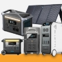 Powerstations