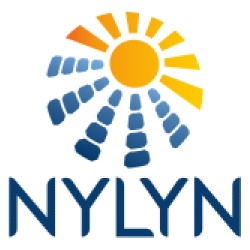 NYLYN Solar