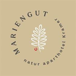 Mariengut - Natur Aparthotel Kramer