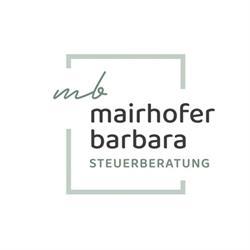 MB Steuerberatung GmbH