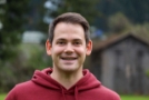 Onlineberatung