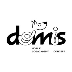 Domis Dogacademy - Dominik Sattler