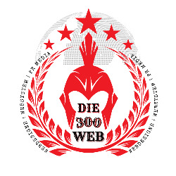 DIE 300 WEB