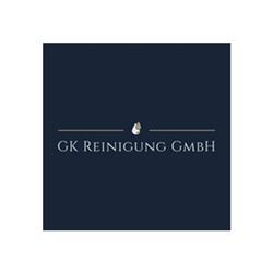 GK Reinigung GmbH