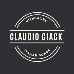 Claudio Ciack