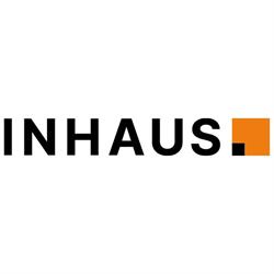 INHAUS Inshop Hard