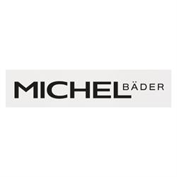 MICHEL BÄDER Showroom Hohenems