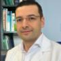 Dr. LINSHALM & Dr. GOMBOS Fachärzte für Urologie OG