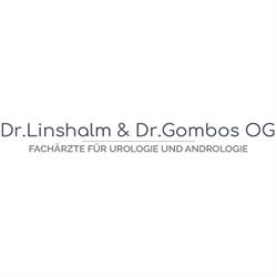 Dr. LINSHALM & Dr. GOMBOS Fachärzte für Urologie