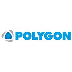 Polygon Austria Service GmbH