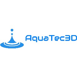 AquaTec3D e.U.