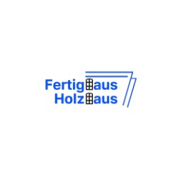 Fertighaus Holzhaus