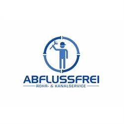 Abflussfrei Rohr- und Kanalservice