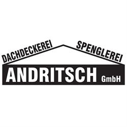 Andritsch Dach