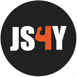Justsports4you