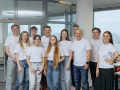 Team