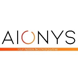 Aionys