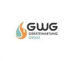 Gerätewartung Grosz
