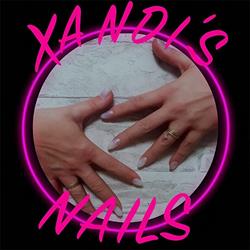 Xandis Nails