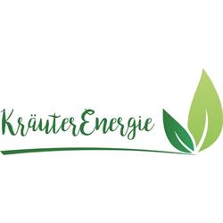 Kräuter Energie - Regina Beisl
