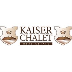 Kaiser Chalet Real Estate