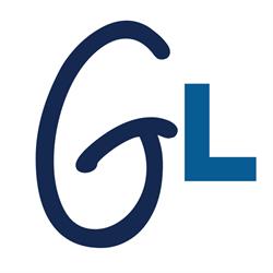 Gewerbeleasing.at