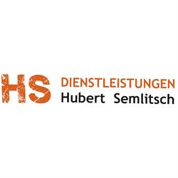 HS-Dienstleistungen