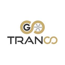 GS-Trans