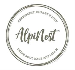 AlpiNest