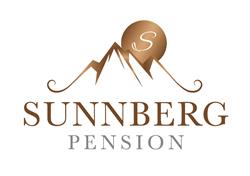 Pension Sunnberg - Going am Wilden Kaiser