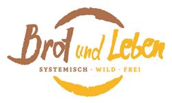 BROT UND LEBEN | Helga Graef