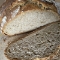 Dinkelbrot