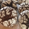 Roggenbrot