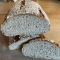 Sauerteigbrot