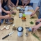 Workshop Kräuter