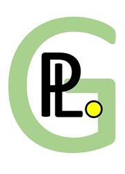 Bioresonanztherapie Posch