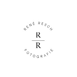 René Resch Fotografie