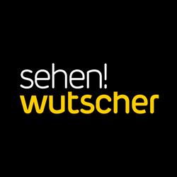 sehen!wutscher