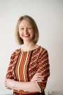 Dr med Magdalena Hofer