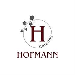 Catering Hofmann