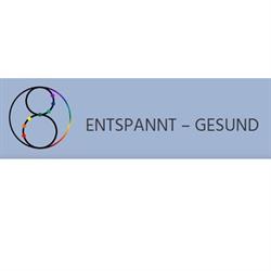 Entspannungsraum Körperklang - Doris Kasberger