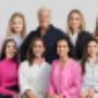 LipoZentrum Dr. Heck - unser wunderbares Team hilft Patientinnen auf ihrem Weg in ein Leben ohne Lipödem. Lipödembehandlung auf höchstem Niveau.