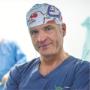 LipoZentrum Dr. Heck - Unser Gründer Dr. Falk-Christian Heck hat mehrere Kliniken gegründet und über 20 Ärzte nach dem Heck-Protokoll ausgebildet. Lipödem-Chirurgie auch höchstem Niveau.