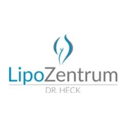 LipoZentrum Dr. Heck