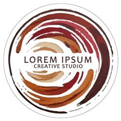 LOREM IPSUM Creative Studio.v2 e.U.