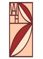 Holzgarten Astrid Weissitsch