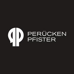 Pfister & Partner GesmbH