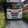 Transporte Happenhofer Transporte Happenhofer
